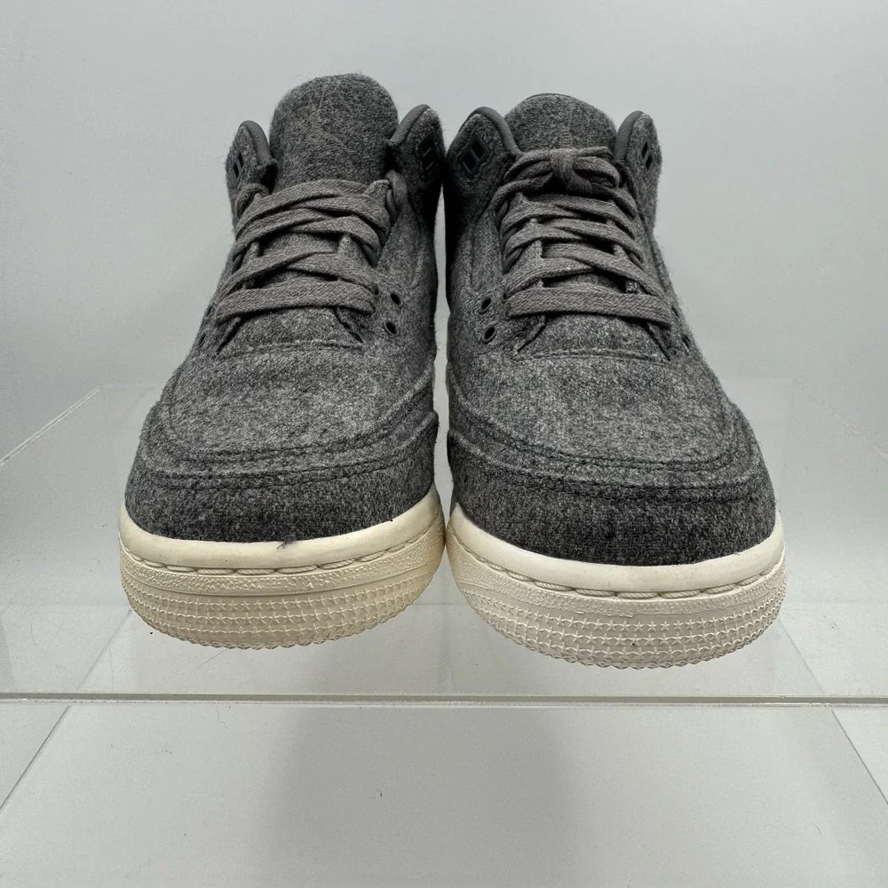 Jordan air iii